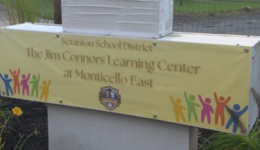 New building, new opportunity for students to grow