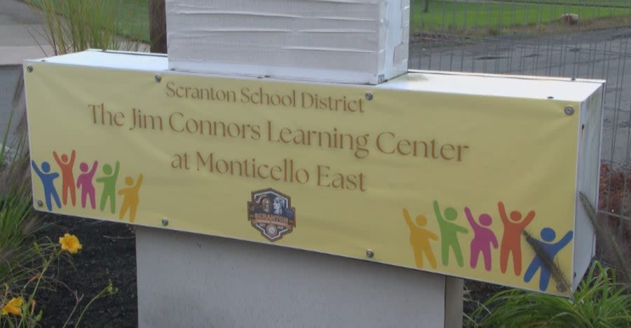 New building, new opportunity for students to grow