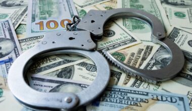 Central Pennsylvania man sentenced for defrauding $750K from investors
