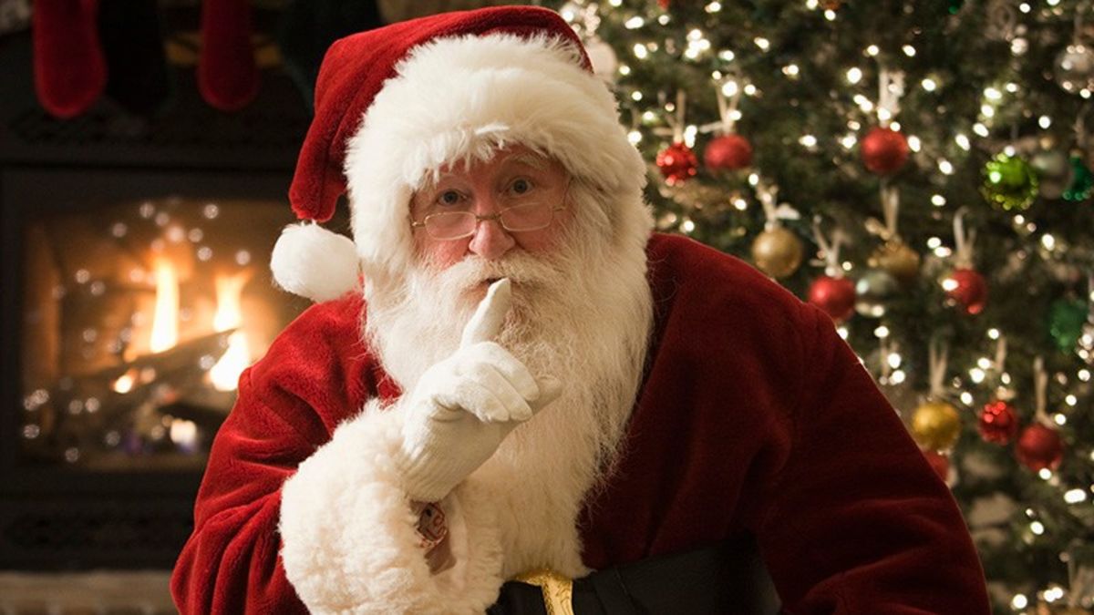 Spirit Christmas opening four Pennsylvania locations