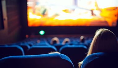 Pennsylvania movie theatres participating in Dolly Parton benefit