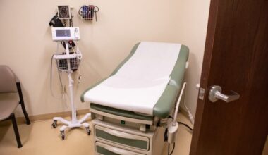 Changes coming to Medicaid in Pennsylvania; nearly 700,000 affected