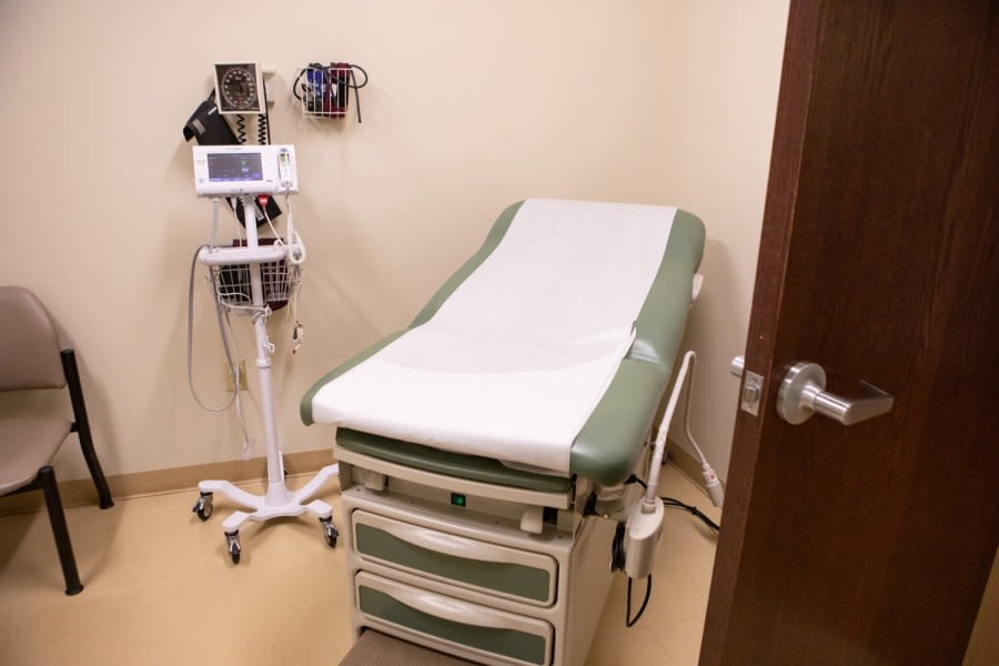 Changes coming to Medicaid in Pennsylvania; nearly 700,000 affected