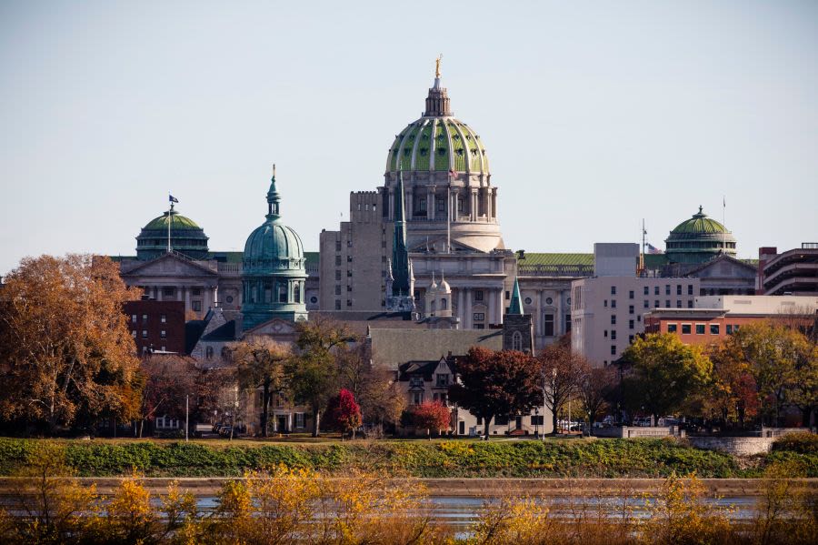 Lawmakers seek transparency with branch, campus closures in Pennsylvania