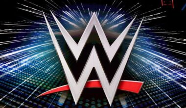 Scammer impersonating WWE superstar steals $42.7K from Pennsylvania man