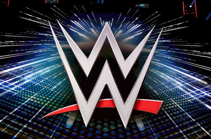 Scammer impersonating WWE superstar steals $42.7K from Pennsylvania man