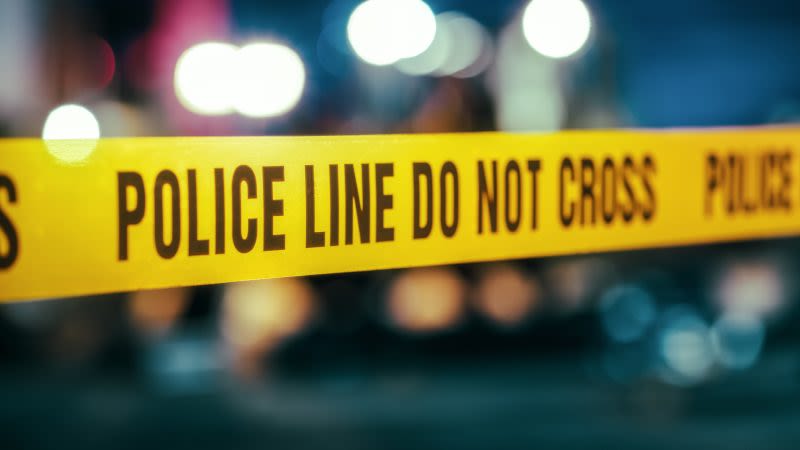 Man facing homicide charge after deadly shooting at Central Pennsylvania storage units, police say