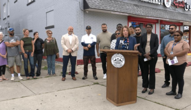 City of Erie announces free Welcoming Week events across town