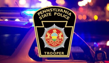 State police seize over 50 lbs of marijuana in two Erie Co. traffic stops
