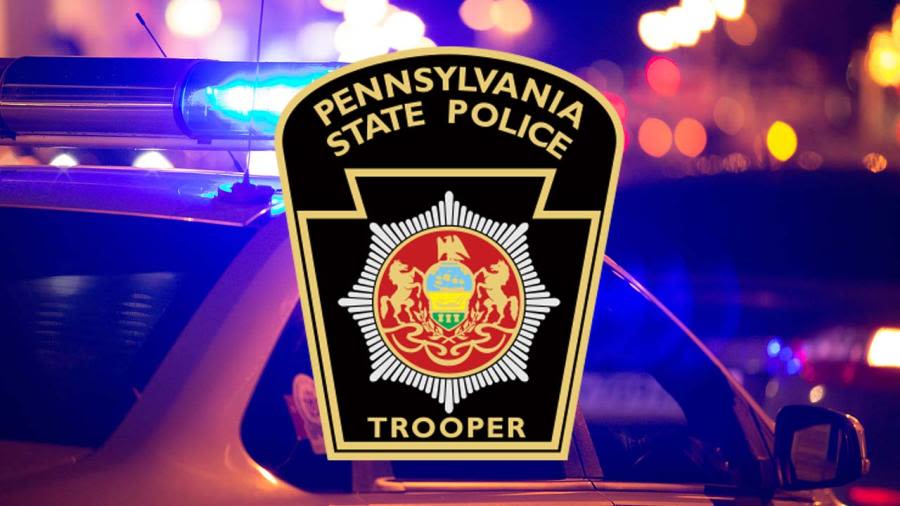 State police seize over 50 lbs of marijuana in two Erie Co. traffic stops