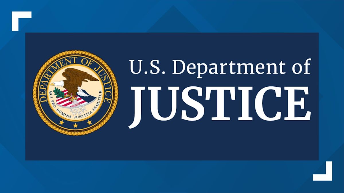 3 charged in Pennsylvania with illegal voting, fraudulent registration in 2024 election