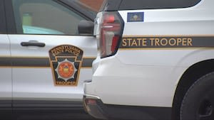 Get to know Pennsylvania State Police during event in Downtown Pittsburgh
