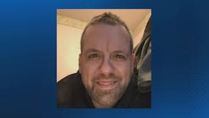 11 Investigates: Pittsburgh city employee facing new criminal charges