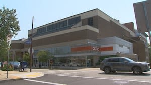 Street closures planned on Pittsburgh’s North Side for CCAC’s 60th anniversary celebration