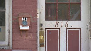 Couple accused of renting out condemned Pittsburgh duplex