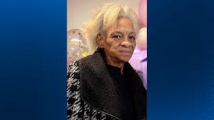 Pittsburgh Police looking for missing woman, 70, with ‘serious health conditions’