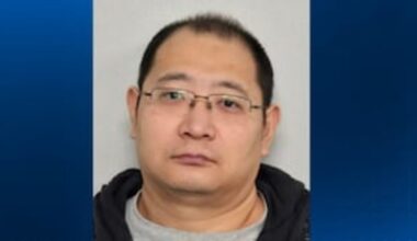 Western Pennsylvania man charged by AG’s office with sharing, possessing child porn