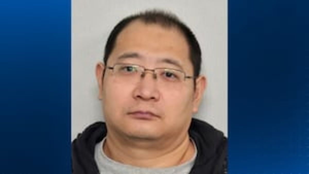 Western Pennsylvania man charged by AG’s office with sharing, possessing child porn