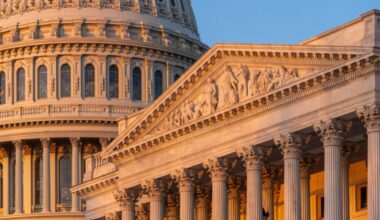 Pa. election 2026: Your complete guide to this year’s congressional races
