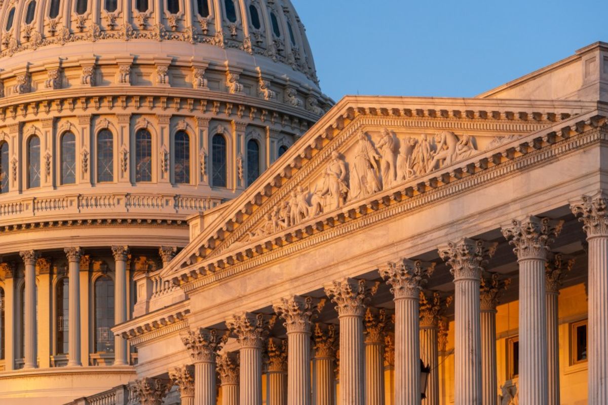 Pa. election 2026: Your complete guide to this year’s congressional races