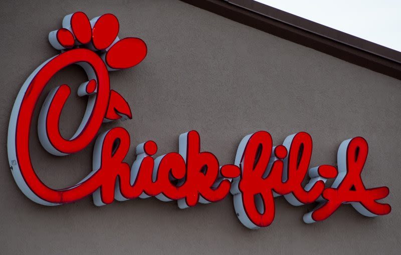 Chick-fil-A expands in Pennsylvania, including Johnstown and DuBois