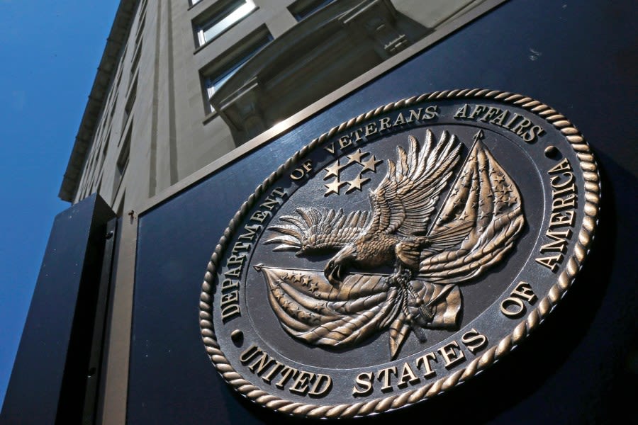 Veteran Affairs award $44K to Pennsylvania communities to combat homelessness