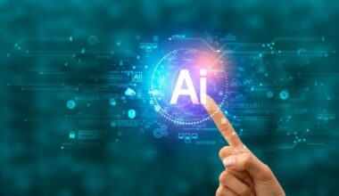 Pennsylvania officials share concerns that AI could ‘terminate’ society