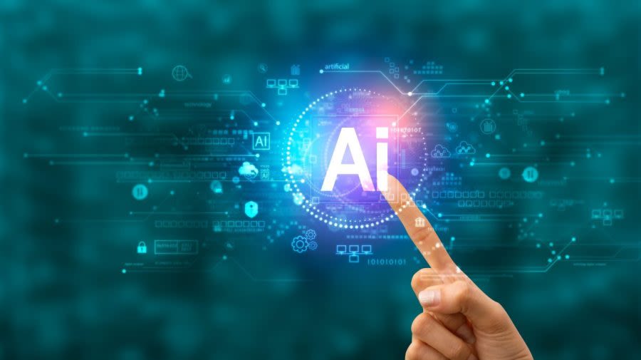 Pennsylvania officials share concerns that AI could ‘terminate’ society