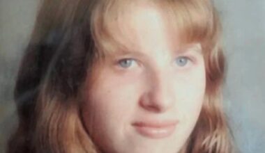 Brazil man charged in 2002 Pennsylvania cold case
