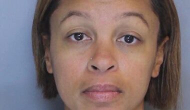 Lower Merion school board member charged with theft from Bala Cynwyd company