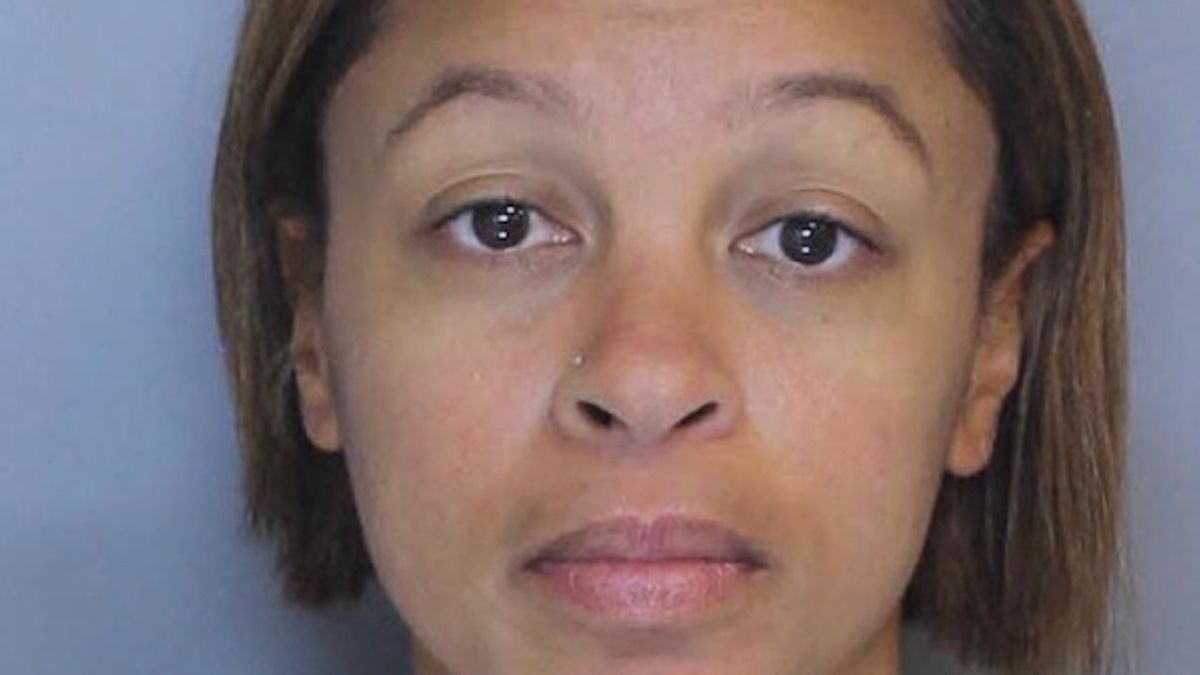 Lower Merion school board member charged with theft from Bala Cynwyd company