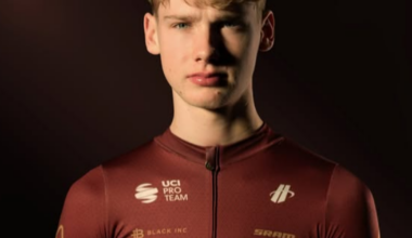 Fund set up to support Ezra Caudell after Philadelphia crash