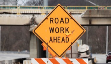I-295 Bridge Work To Cause Overnight Lane Restrictions