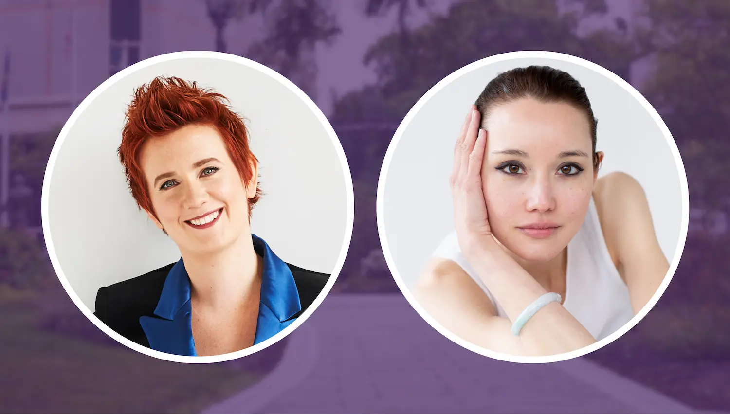 Performance Music Presents “Baroque or Bust!” as Fall Season Opener, Friday, Sept. 18