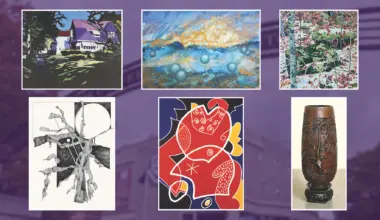 Hope Horn Gallery Announces Upcoming Exhibitions