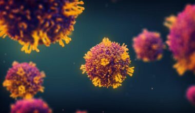 Fourth measles-associated death reported in Pennsylvania