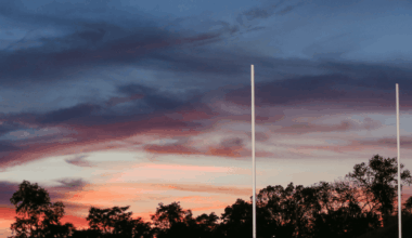 Pennsylvania high school football scores for September 18, 2026