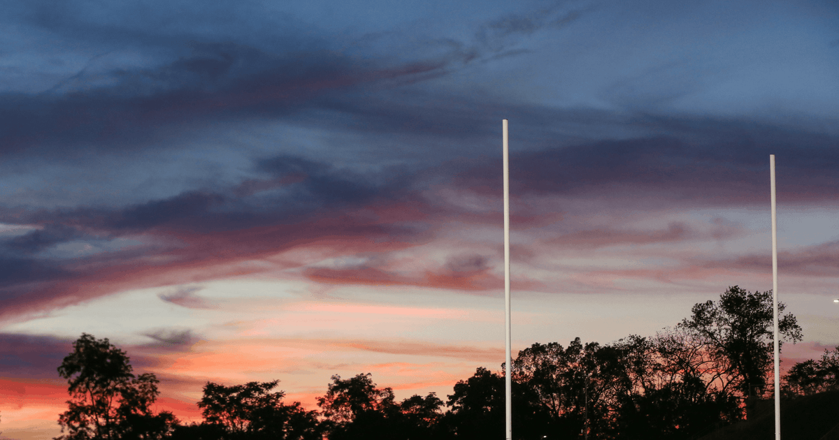 Pennsylvania high school football scores for September 18, 2026
