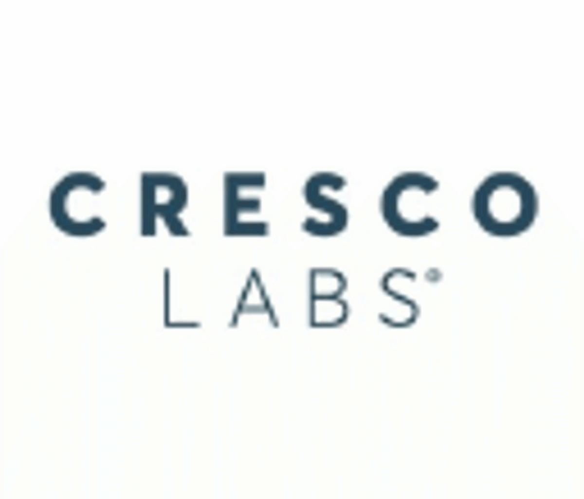 Cresco Labs Acquires Nine Pennsylvania Dispensaries in Accretive Transaction to Strengthen Market Leadership