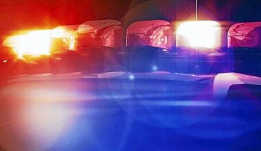 Wilson man mishandled gun, charged in brother's death, authorities say