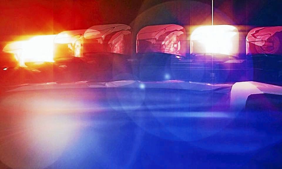 Wilson man mishandled gun, charged in brother's death, authorities say