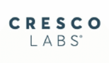 Cresco Labs Acquires Nine Pennsylvania Dispensaries in Accretive Transaction to Strengthen Market Leadership