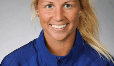 Usefara, Johnson, Snee headed into Pennsylvania Sports Hall of Fame – Wilkes-Barre Citizens' Voice