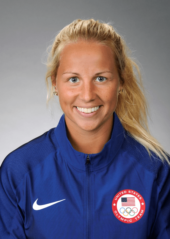 Usefara, Johnson, Snee headed into Pennsylvania Sports Hall of Fame – Wilkes-Barre Citizens' Voice