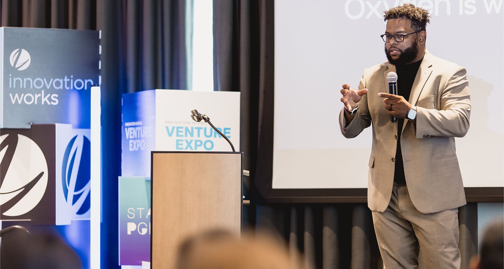 Pittsburgh startup trends: Innovation Works investment insights