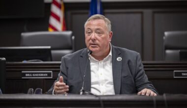 Weaknesses with Pa. aging department’s oversight could leave older adults at risk, audit finds