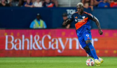 Road Trip Headlines | FC Cincinnati take on Philadelphia Union in midweek road testRoad Trip Headlines | FC Cincinnati take on Philadelphia Union in midweek road test