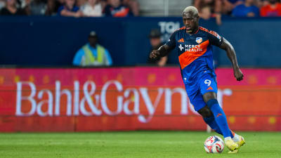 Road Trip Headlines | FC Cincinnati take on Philadelphia Union in midweek road testRoad Trip Headlines | FC Cincinnati take on Philadelphia Union in midweek road test