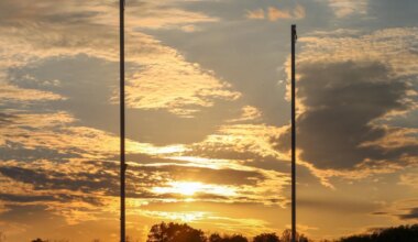 Pennsylvania high school football scores for September 11, 2026