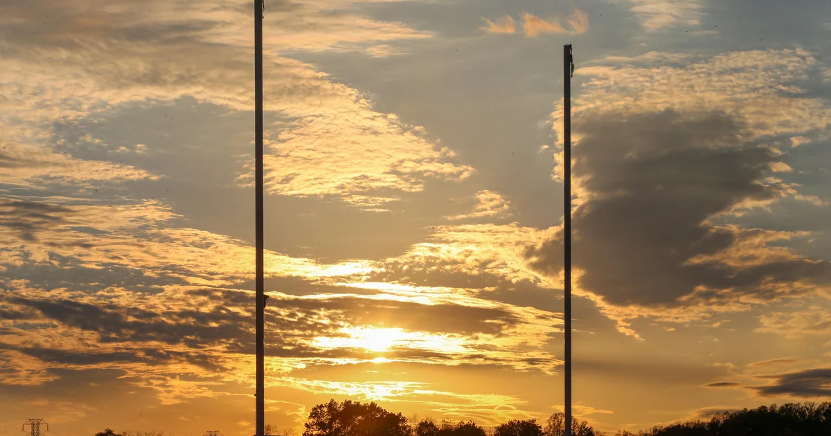 Pennsylvania high school football scores for September 11, 2026